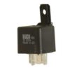 PEUGE 647406 Relay, main current